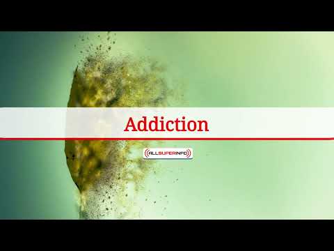 113 Teenage Nicotine Addiction   Smoking Away Young Lives