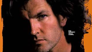 Tim Finn - How`m I Gonn Sleep (LYRICS)