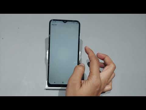 How to reset app in nokia g10 | Nokia g10 me app reset kaise kare | Fix app not working