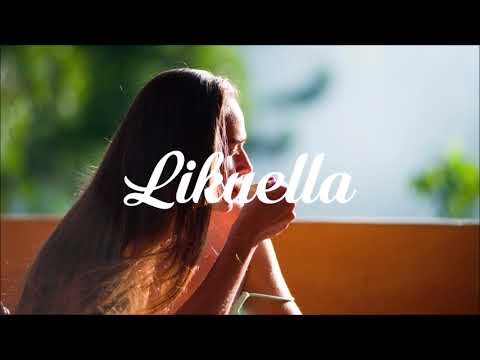 Safi Madiba - Good Morning (Benjaxz Remix)