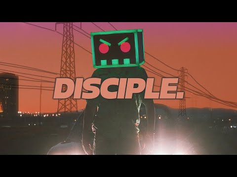 Video thumbnail for Let It Spin