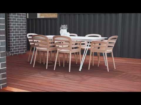 1A Alexandra Street, Aspendale, VIC 3195, 3 ਕਮਰੇ, 3 ਬਾਥਰੂਮ, Townhouse