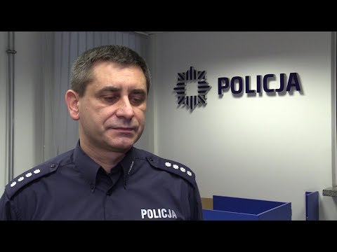 6 victims of legal highs in 3 months in Zawiercie 06/02/2019