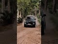 Scorpio N Modified Trendingshorts Scorpion Mahindrascorpio Viralvideo Ytshorts Shorts Video
