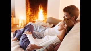 This Guy's In Love With You - Michael Sacoma