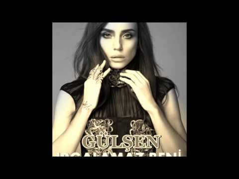 Gülşen Irgalamaz Beni - Remix Dj Ice 2014