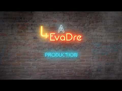 Nick Savage - SI’s (Official Video)