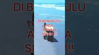 Download lagu Di Bengkulu ada apa aja sih ? Part Kota Bengkulu mp3
