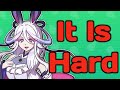 The HARDEST Throne In MONTHS Shingetsu No Bonus Yo Kai Watch Puni Puni