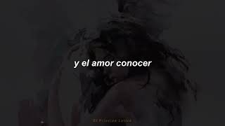 Verte a Ti - José José (Letra)