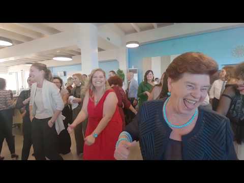 musica per matrimonio - animazione divertente, festa, allegria, balli - matrimonio travolgente -