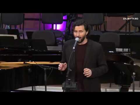 Adrian Nour - It Don't Mean A Thing (If It Ain't Got That Swing)