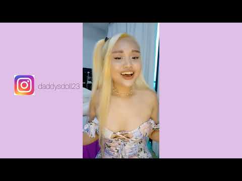 Ariana Grande - Safety Net (Cover)