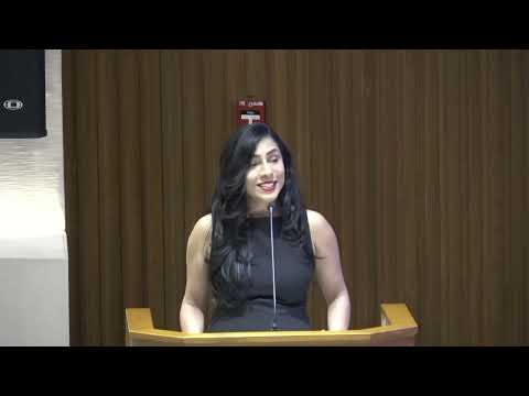 Video thumbnail for Impact and Innovation: Reshaping Human Rights Due Diligence at Scale