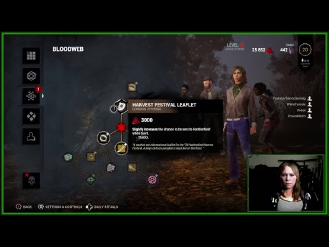 Kurious Codex Live Stream 10/4/2017