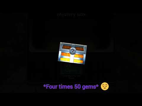 Opening 16 Gold Mystery Chest - school of dragons