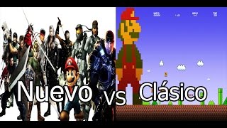 Zarcort (Con Porta y Piter G) - Nuevo vs Clásico (Letra)