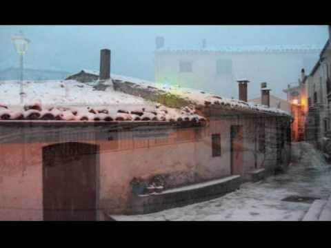 A CERCHIARA DI CALABRIA: dedicato a tutti cerchiaresi di ieri e di oggi!