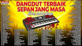 Download lagu DANGDUT SANTAI TERBAIK 24 JAM TANPA HENTI - DANGDUT TEMAN KERJA mp3