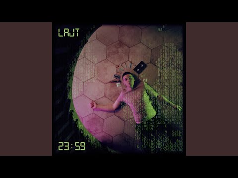 Czy Się Nadaje? (feat. Augustyn Kennedy)