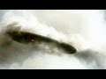 BIGGEST UFO EVENT CAPTURED ON FILM ...