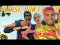 Alek Sandar - Please Don’t Go Go (ft. Snoop Dogg, Lil Wayne, Sasha Belair) [Official Music Video]