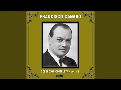 Cuando Llora la Milonga