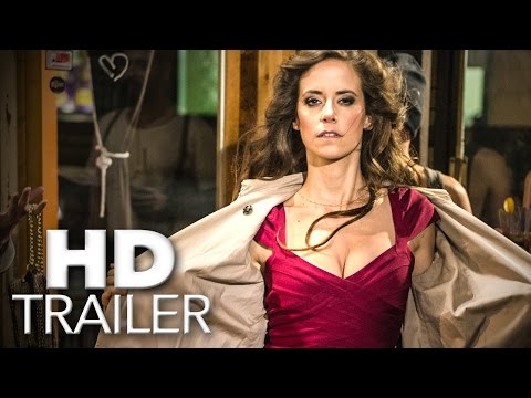 GUT ZU VÖGELN Trailer 2015 (HD) - Deutsche Komödie