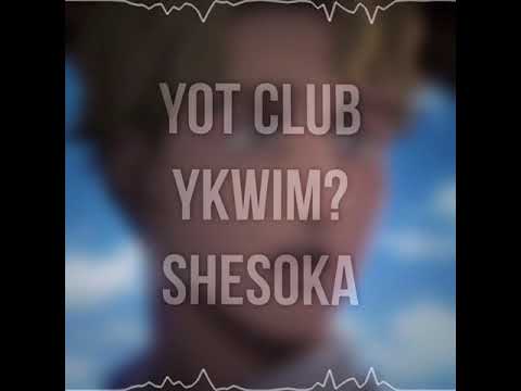 Descargar Ykwim Yot Club Edit Audio Download Mp3 Gratis Descargar Ykwim Yot Club Edit Audio Download Mp3 Gratis