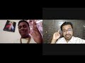 Arjun Sunny Deol Film Review By Wise Man Old Is Gold