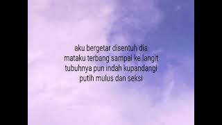 Download lagu Putri Iklan - ST12 By Keljo, Azhardi, Devin Adamn (Lirik Video) mp3