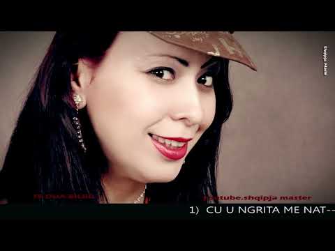 Marsela TE DUA BILBIL 2