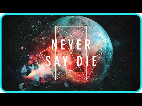 IVORY & Samplifire - X AE A-12