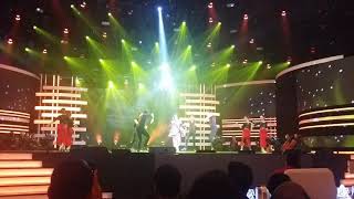 Download lagu Wann bossanova - Jangan lupa semua saksikan Konsert Gegar Vaganza 2019  Minggu #1 Musim #6 mp3
