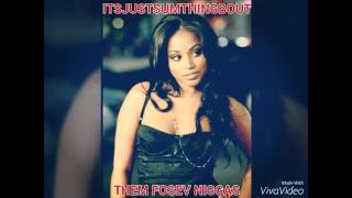 Certified Freak berner and juicy j remix BY K.T THA GOER