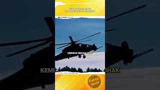 Download lagu The Real Reason Why the US and UK Are So Committed to Defending Ukraine mp3 Download lagu The Real Reason Why the US and UK Are So Committed to Defending Ukraine mp3
