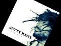 Jutty Ranx – I See You (Slider & Magnit Remix ...