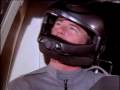Airwolf A Dangerous Journey Firestorm B 52 Redwolf