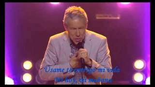 MARCO BARRIENTOS - VASOS DE BARRO