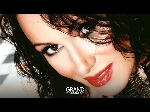 Ljilja Bela - Parfem - (Audio 2003)