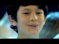 Libera - Always With You 