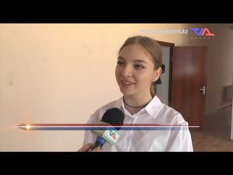 Выпуск программы “День” от 1 сентября 2022г.