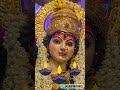 Friday Special Santoshi Maa Status Santoshi Maa Status Jai Santoshi Maa Status Santoshi Mata