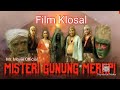 Mak Lampir Episode 18 Lindu Aji VS Baka Ulung