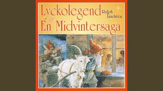 Advent
