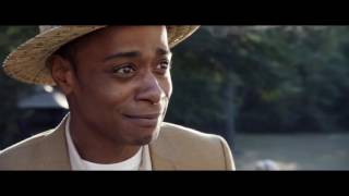 Lil Wayne - Phone Home (Unofficial Video)