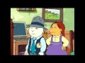 Arthur All New Arthur PBS KIDS GO
