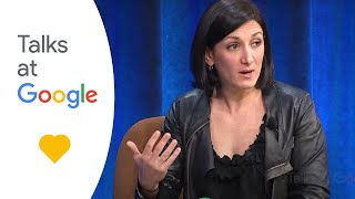 Lauren Smith Brody: "The Fifth Trimester" | Talks at Google