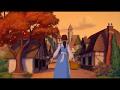 Beauty and the Beast - Belle (Hindi) 