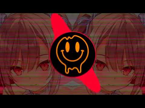 VVPSKVD - DEPRESSION (𝕤𝕝𝕠𝕨𝕖𝕕 𝕩 𝕣𝕖𝕧𝕖𝕣𝕓)